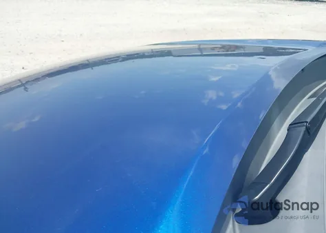 2020 Nissan Kicks Sv Xtronic Cvt from USA, damaged, VIN 3N1CP5CV5LL576660